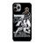 TIM ANDERSON CHICAGO WHITE SOX MLB iPhone 11 Pro Max Case