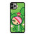 TOKIDOKI CACTUS  iPhone 11 Pro Max Case