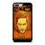 MAD MAX iPhone 8 Plus Case