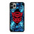 TRANSFORMERS AUTOBOT ICON iPhone 11 Pro Max Case