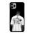 TRAVIS SCOTT ASTROWORLD NIKE iPhone 11 Pro Max Case