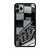 TROY LEE DESIGNS TLD EST 1981 iPhone 11 Pro Max Case