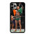 UFC CONOR MCGREGOR iPhone 11 Pro Max Case