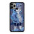 UNDERTALE SANS SHARK iPhone 11 Pro Max Case