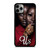 US MOVIE ADELAIDE WILSON 2 iPhone 11 Pro Max Case