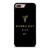 MAMBA DAY KOBE BRYANT iPhone 8 Plus Case