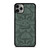 VERA BRADLEY BABY YODA iPhone 11 Pro Max Case