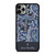 VERA BRADLEY PATTERN 2 iPhone 11 Pro Max Case
