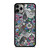 VERA BRADLEY X STAR WARS iPhone 11 Pro Max Case