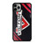 VICTORY MOTORCYCLES EMBLEM iPhone 11 Pro Max Case