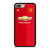 MANCHESTER UNITED NEW JERSEY HOME iPhone 8 Plus Case