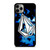 VOLCOM LOGO 2 iPhone 11 Pro Max Case