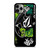 VOLCOM LOGO iPhone 11 Pro Max Case