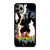 VOLTRON LION FORCE ROBOT 3D iPhone 11 Pro Max Case