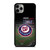 WASHINGTON NATIONALS BASEBALL iPhone 11 Pro Max Case