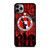 XOLOS TIJUANA ART iPhone 11 Pro Max Case