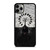 XXXTENTACION AESTHETIC iPhone 11 Pro Max Case