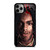YNW MELLI RAPPER ART iPhone 11 Pro Max Case
