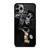 YOUNGBOY NBA ART iPhone 11 Pro Max Case