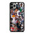 YOUNGBOY NBA COLLAGE iPhone 11 Pro Max Case