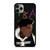 YOUNGBOY NBA RAPPER CARTOON iPhone 11 Pro Max Case