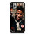 YOUNGBOY NEVER BROKE AGAIN ABSTRAC iPhone 11 Pro Max Case