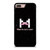 MARKIPLIER LOGO iPhone 8 Plus Case