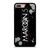 MAROON 5 BAND iPhone 8 Plus Case