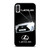 LEXUS SPORT CAR LOGO iPhone X / XS Case