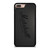 MARSHALL AMPLIFICATION LOGO iPhone 8 Plus Case