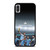 LIONEL MESSI IMPOSSIBLE IS NOTHING ADIDAS iPhone X / XS Case
