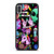 LISA FRANK COLLAGE iPhone X / XS Case