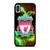 LIVERPOOL FOOTBALL CLUB LOGO iPhone X / XS Case