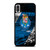 LOGO FC PORTO iPhone X / XS Case