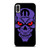 LOGO MOPAR SKULL iPhone X / XS Case