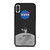 LOGO NASA iPhone X / XS Case