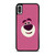 LOTSO CUTE TOY STORY iPhone X / XS Case