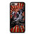 MARVEL ANTI VENOM iPhone 8 Plus Case