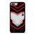 MARVEL AVENGER END GAME QUANTUM COSTUM iPhone 8 Plus Case MARVEL AVENGER END GAME QUANTUM COSTUM iPhone 8 Plus Case