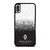 MARCELO BURLON LOGO iPhone X / XS Case