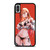 MARIN KITAGAWA MY DRESS UP DARLING 2 iPhone X / XS Case