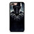 MARVEL BLACK PANTHER 2 iPhone 8 Plus Case
