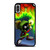 MARVIN THE MARTIAN LOONEY TUNES 2 iPhone X / XS Case