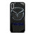 MAZDA NOISED LOGO iPhone X / XS Case