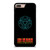 MARVEL IRONMAN REACTOR iPhone 8 Plus Case