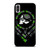 METAL MULISHA ICON CAMO iPhone X / XS Case