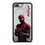 MARVEL SPIDERMAN FAR FROM HOME POTRAIT STRAIGHT iPhone 8 Plus Case MARVEL SPIDERMAN FAR FROM HOME POTRAIT STRAIGHT iPhone 8 Plus Case