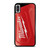 MILWAUKEE POWER TOOL EMBLEM iPhone X / XS Case