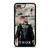 MARVEL THOR AVENGERS iPhone 8 Plus Case