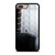 MARVEL THOR HAMMER X ANTMAN iPhone 8 Plus Case